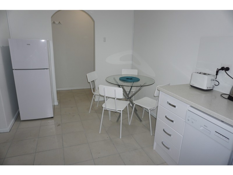 12/317 Portrush Rd, Norwood SA 5067