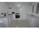 12/317 Portrush Rd, Norwood SA 5067