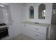 12/317 Portrush Rd, Norwood SA 5067