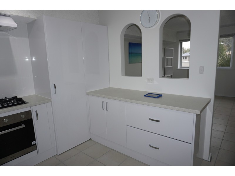 12/317 Portrush Rd, Norwood SA 5067