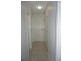 12/317 Portrush Rd, Norwood SA 5067