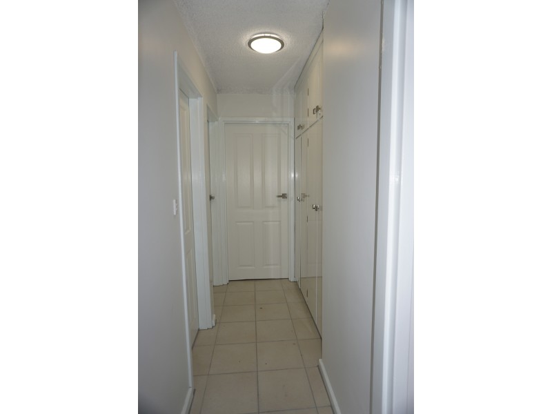 12/317 Portrush Rd, Norwood SA 5067