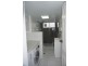 12/317 Portrush Rd, Norwood SA 5067