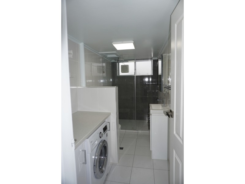 12/317 Portrush Rd, Norwood SA 5067