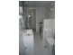 12/317 Portrush Rd, Norwood SA 5067