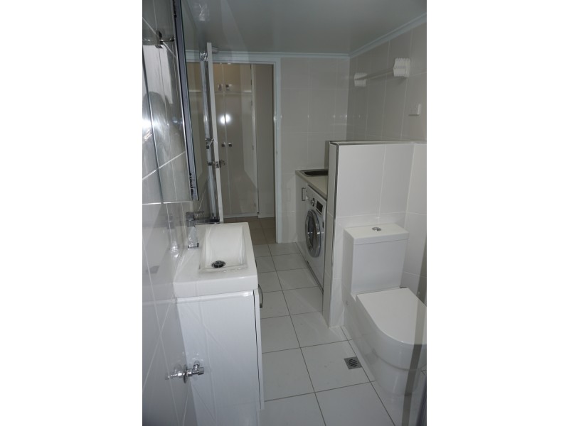 12/317 Portrush Rd, Norwood SA 5067