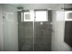 12/317 Portrush Rd, Norwood SA 5067