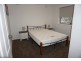 12/317 Portrush Rd, Norwood SA 5067