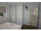 12/317 Portrush Rd, Norwood SA 5067