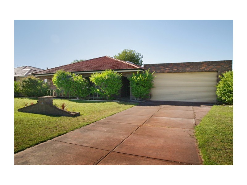 34 Malibu Road, Safety Bay WA 6169