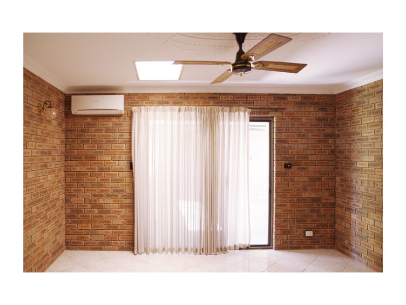 34 Malibu Road, Safety Bay WA 6169