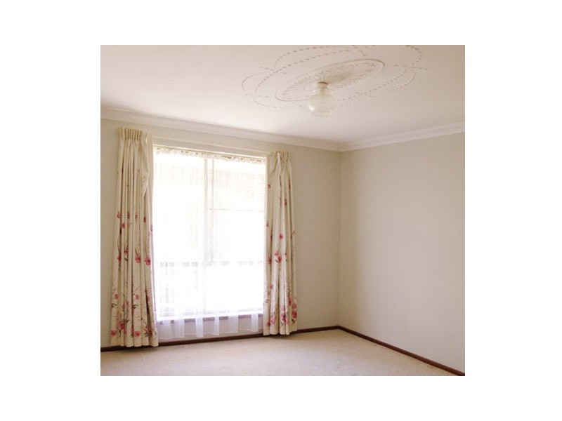 34 Malibu Road, Safety Bay WA 6169