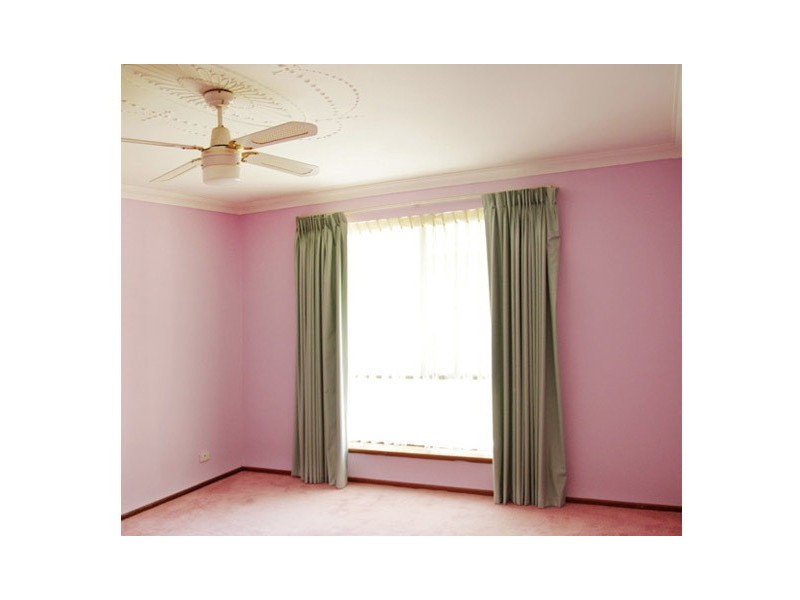 34 Malibu Road, Safety Bay WA 6169