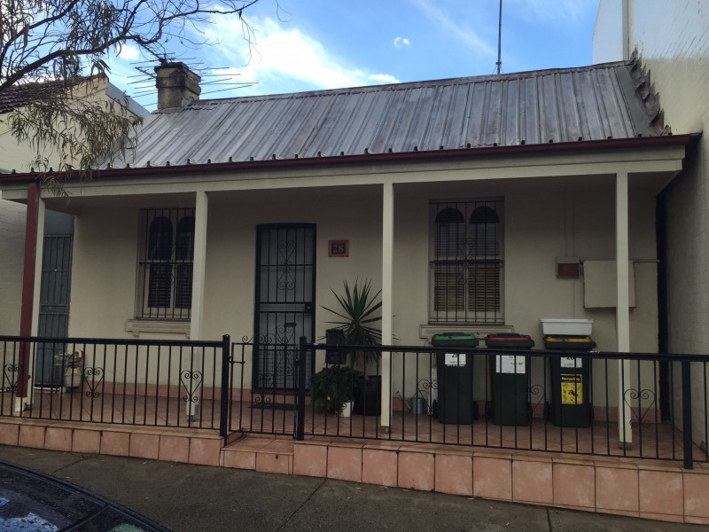 28 Henderson Road, Alexandria NSW 2015