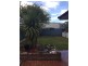 28 Henderson Road, Alexandria NSW 2015