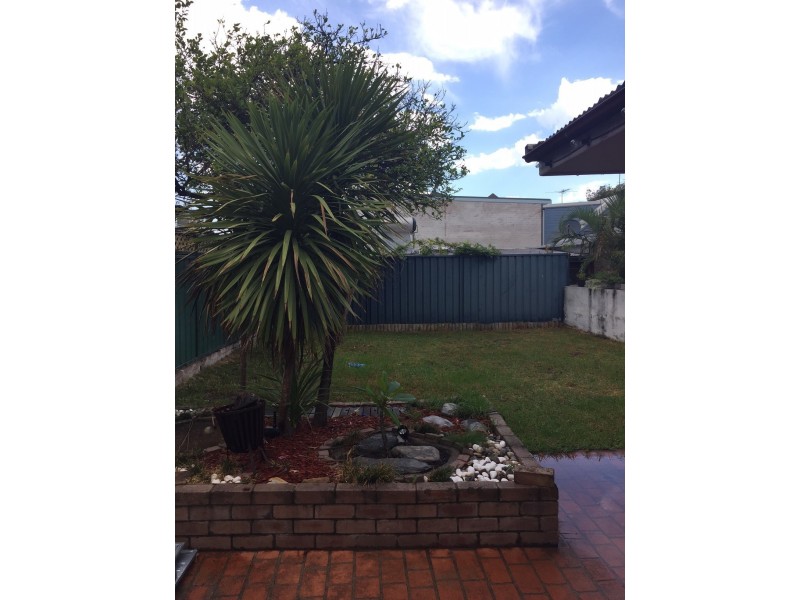 28 Henderson Road, Alexandria NSW 2015