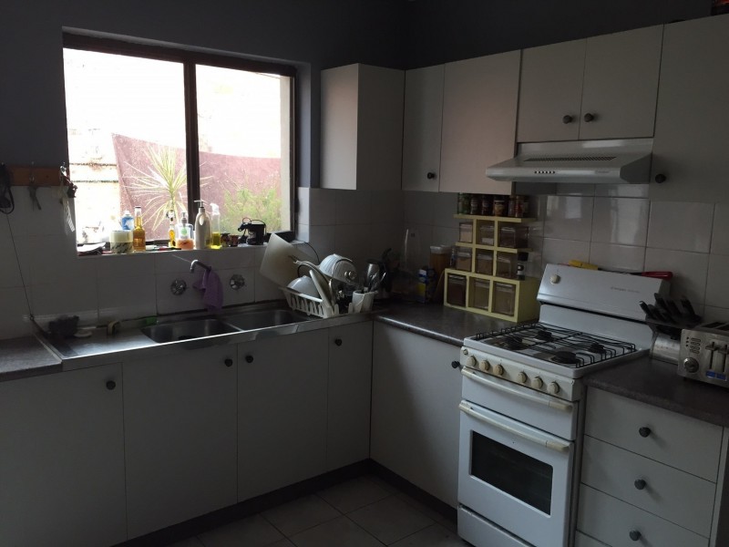 28 Henderson Road, Alexandria NSW 2015