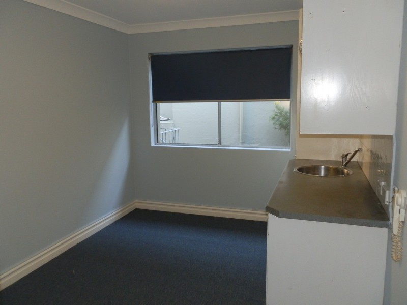 21/83 Regent Street, Redfern NSW 2016