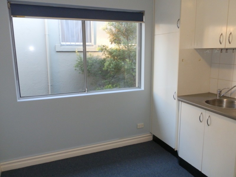 21/83 Regent Street, Redfern NSW 2016