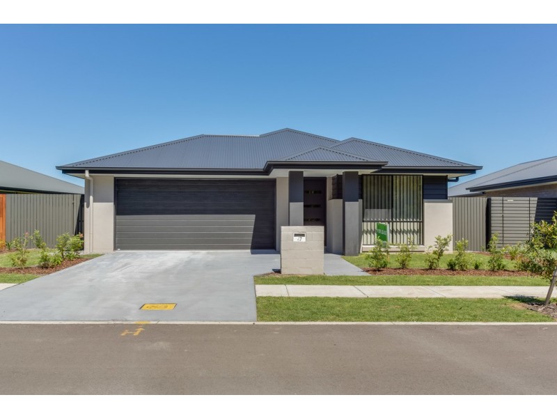 67 Norfolk Street, Fern Bay NSW 2295