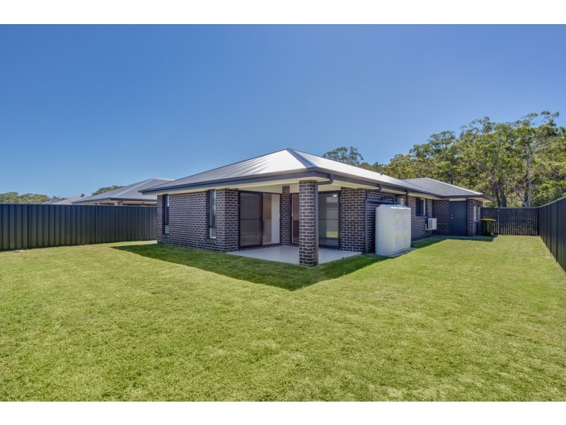 67 Norfolk Street, Fern Bay NSW 2295