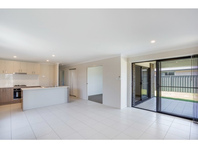 67 Norfolk Street, Fern Bay NSW 2295