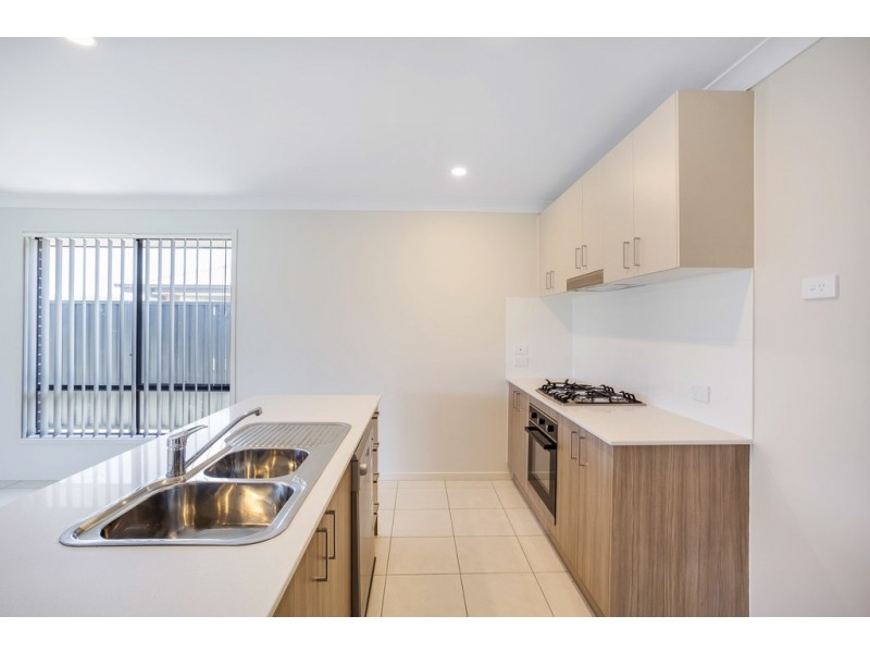 67 Norfolk Street, Fern Bay NSW 2295