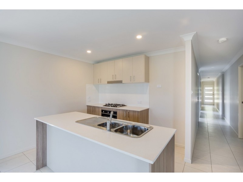 67 Norfolk Street, Fern Bay NSW 2295