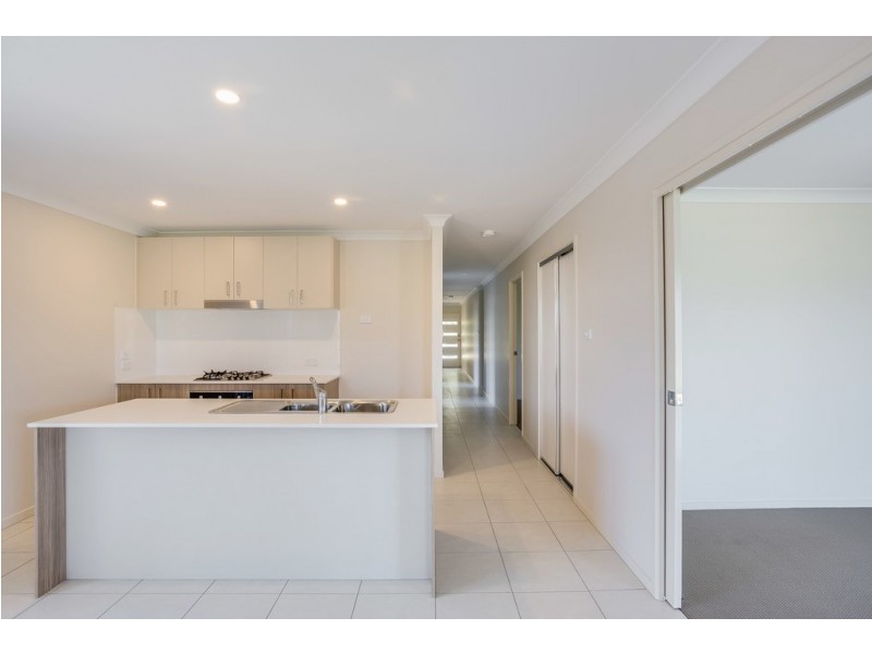 67 Norfolk Street, Fern Bay NSW 2295