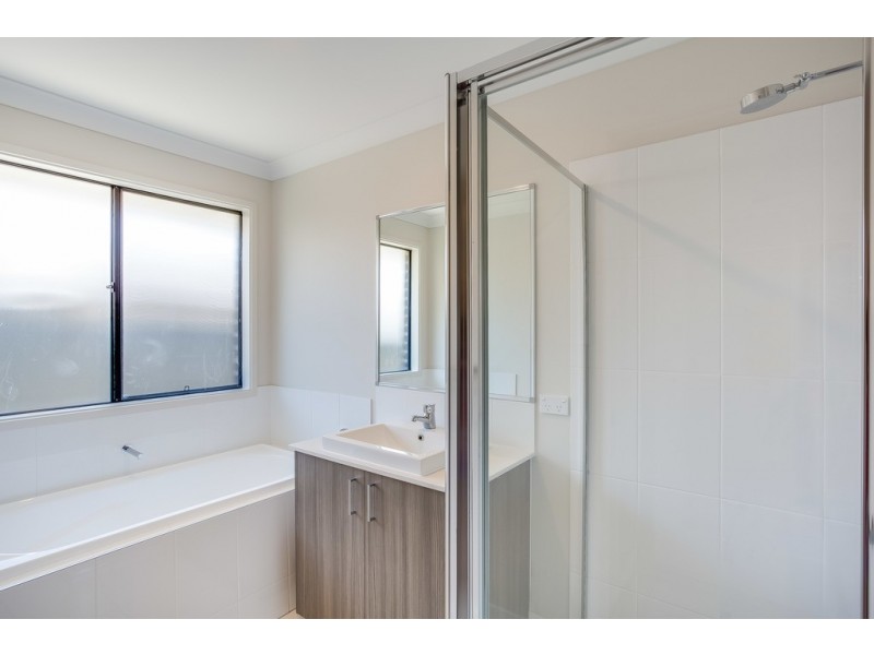 67 Norfolk Street, Fern Bay NSW 2295