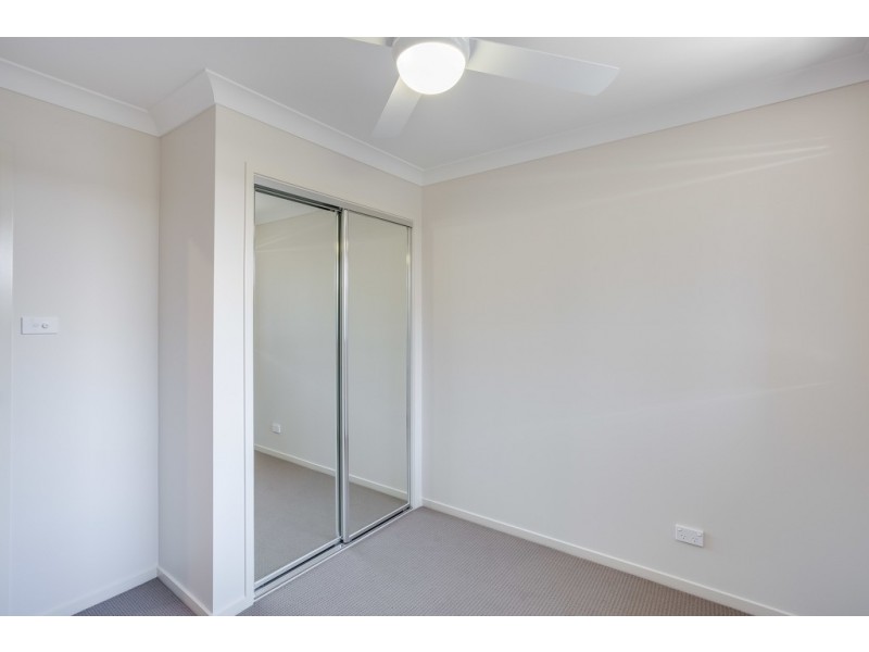 67 Norfolk Street, Fern Bay NSW 2295