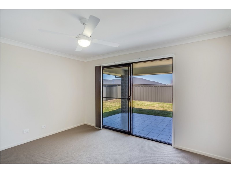 67 Norfolk Street, Fern Bay NSW 2295