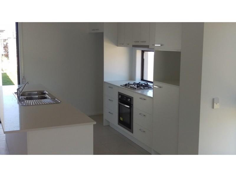 1 Baxter Lane, Capestone, Mango Hill QLD 4509