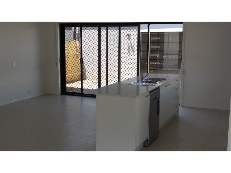 1 Baxter Lane, Capestone, Mango Hill QLD 4509