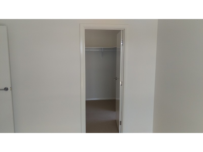 1 Baxter Lane, Capestone, Mango Hill QLD 4509