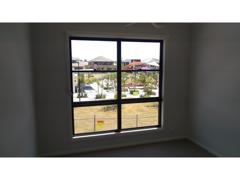 1 Baxter Lane, Capestone, Mango Hill QLD 4509