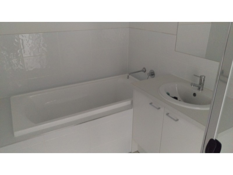 1 Baxter Lane, Capestone, Mango Hill QLD 4509