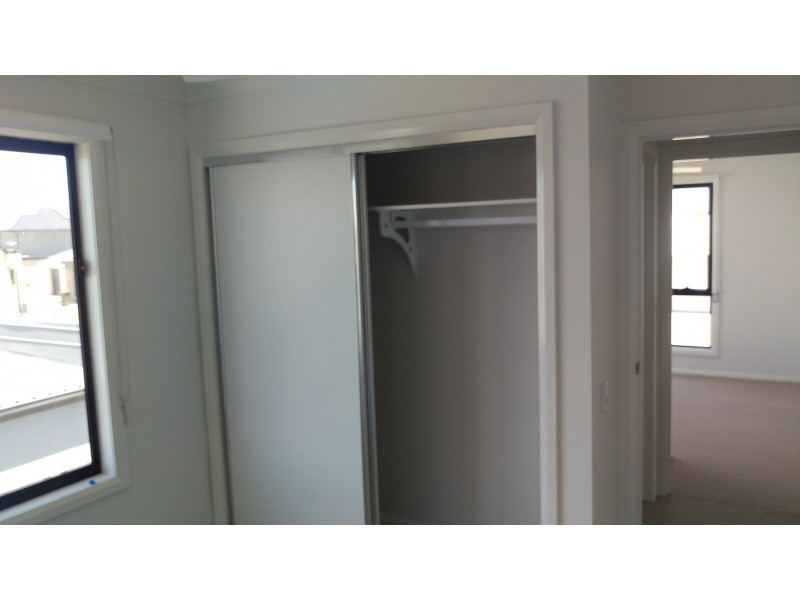 1 Baxter Lane, Capestone, Mango Hill QLD 4509