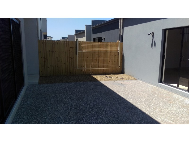 1 Baxter Lane, Capestone, Mango Hill QLD 4509