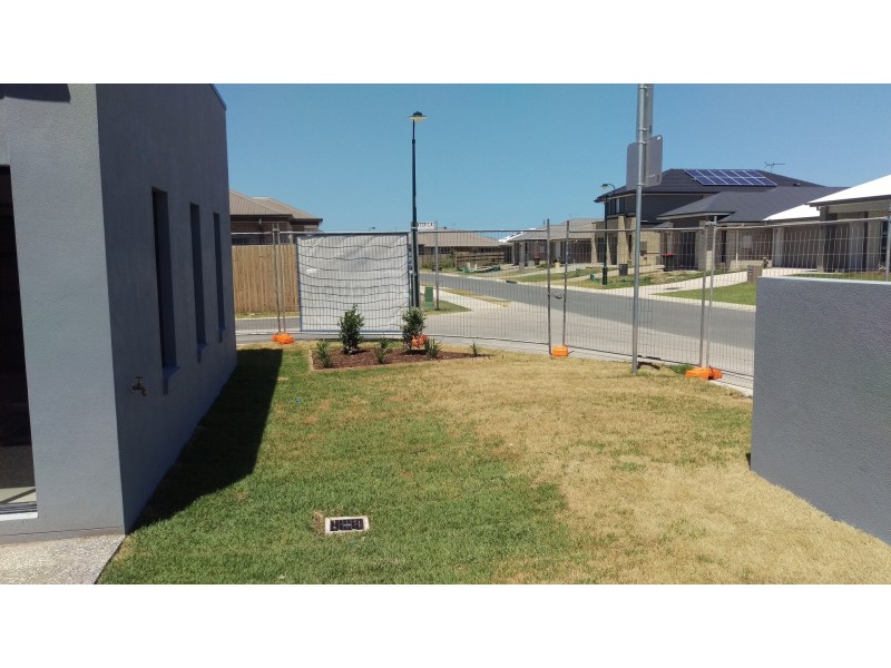 1 Baxter Lane, Capestone, Mango Hill QLD 4509