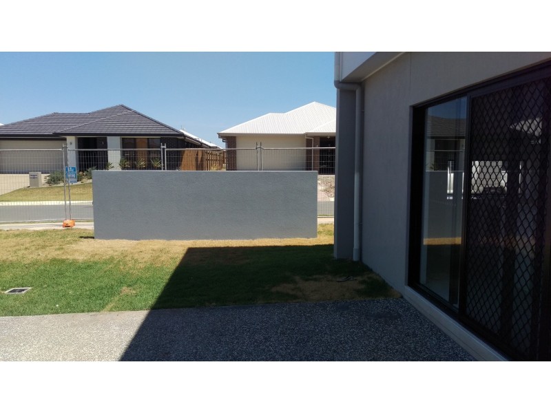 1 Baxter Lane, Capestone, Mango Hill QLD 4509