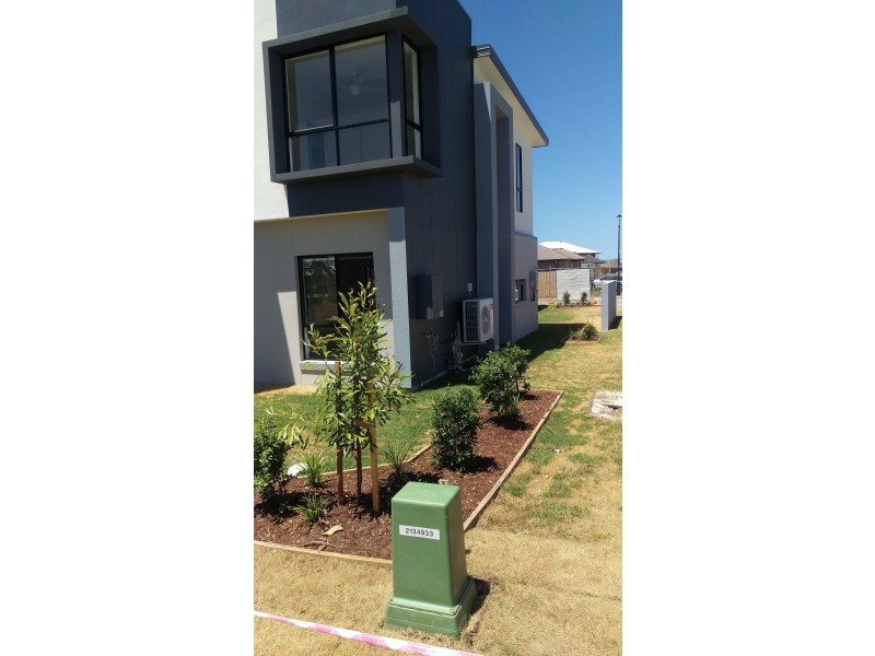 1 Baxter Lane, Capestone, Mango Hill QLD 4509