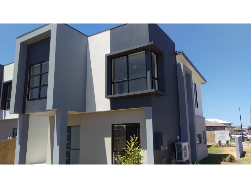 1 Baxter Lane, Capestone, Mango Hill QLD 4509