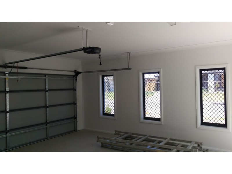 1 Baxter Lane, Capestone, Mango Hill QLD 4509