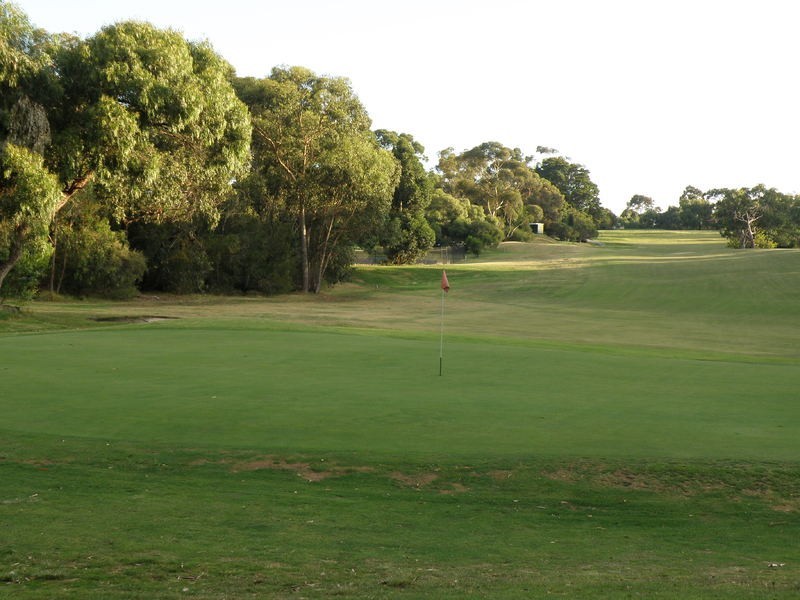 22 Paul Street, Cheltenham VIC 3192