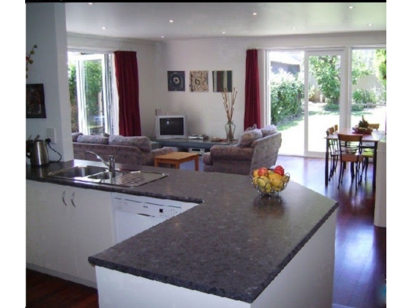 22 Paul Street, Cheltenham VIC 3192