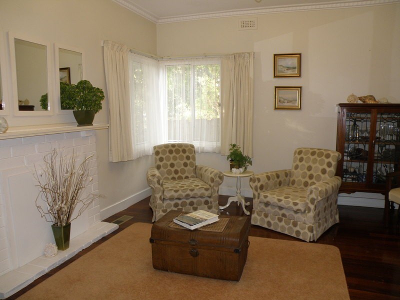 22 Paul Street, Cheltenham VIC 3192