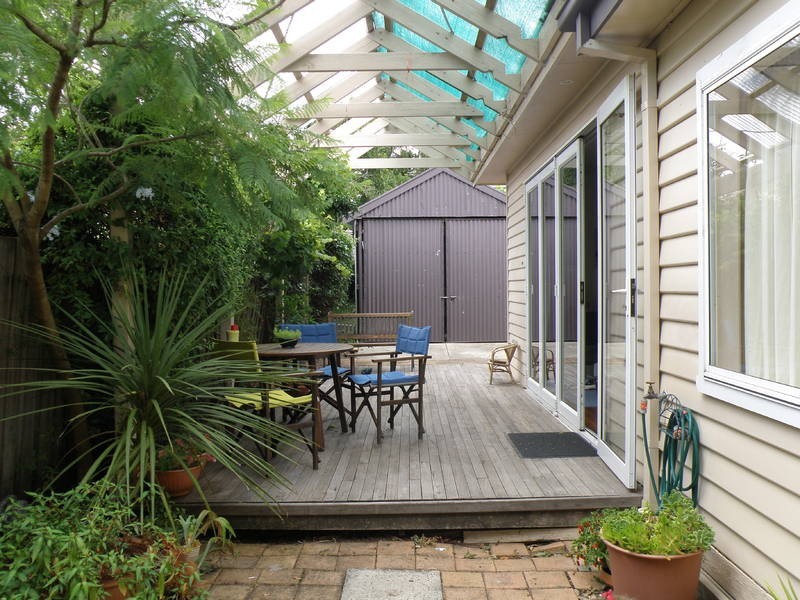 22 Paul Street, Cheltenham VIC 3192