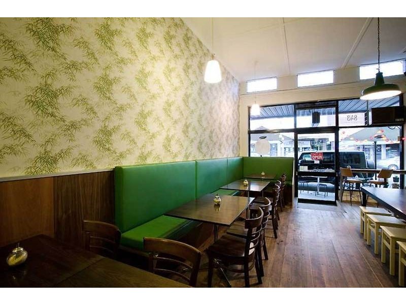 Thornbury VIC 3071
