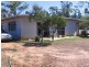 172 BUNGYBAH ROAD, Weranga QLD 4405